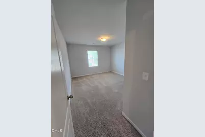 129 Maple Tree Lane, Clayton, NC 27527 - Photo 23