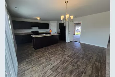 129 Maple Tree Lane, Clayton, NC 27527 - Photo 11