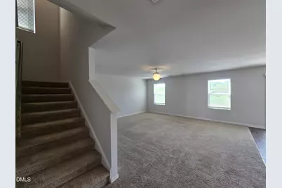 129 Maple Tree Lane, Clayton, NC 27527 - Photo 7