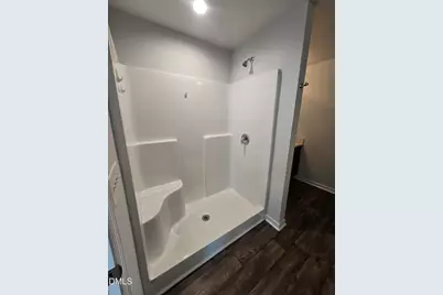 129 Maple Tree Lane, Clayton, NC 27527 - Photo 29