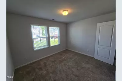 129 Maple Tree Lane, Clayton, NC 27527 - Photo 5
