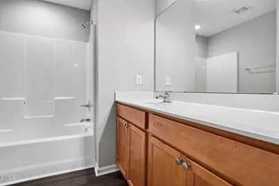 1315 Garden Stone Drive, Raleigh, NC 27610 - Photo 25