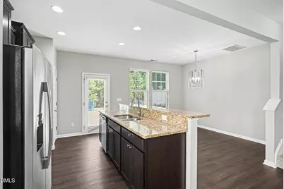 1315 Garden Stone Drive, Raleigh, NC 27610 - Photo 9