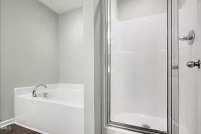 1315 Garden Stone Drive, Raleigh, NC 27610 - Photo 27