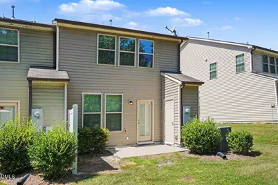 1315 Garden Stone Drive, Raleigh, NC 27610 - Photo 31