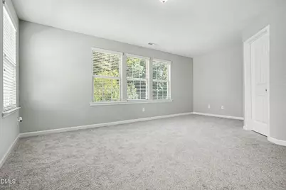 1315 Garden Stone Drive, Raleigh, NC 27610 - Photo 21