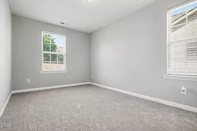 1315 Garden Stone Drive, Raleigh, NC 27610 - Photo 13