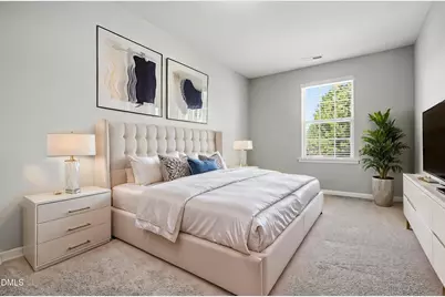 1315 Garden Stone Drive, Raleigh, NC 27610 - Photo 17