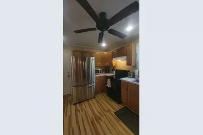 1214 Berkeley Street, Durham, NC 27705 - Photo 9