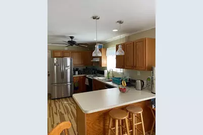 1214 Berkeley Street, Durham, NC 27705 - Photo 3