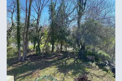 1214 Berkeley Street, Durham, NC 27705 - Photo 19