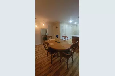 1214 Berkeley Street, Durham, NC 27705 - Photo 11