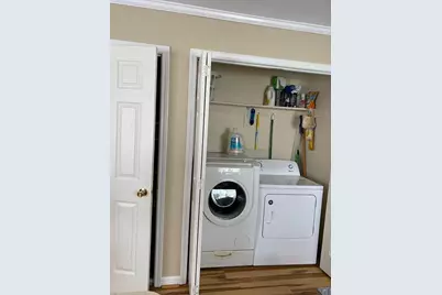 1214 Berkeley Street, Durham, NC 27705 - Photo 17