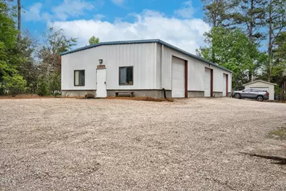 4841 Wendell Boulevard, Wendell, NC 27591 - Photo 45
