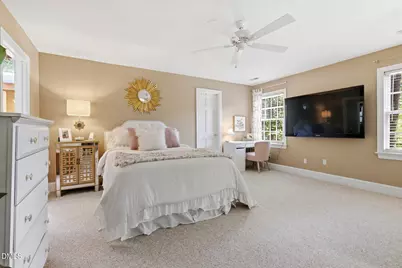 4841 Wendell Boulevard, Wendell, NC 27591 - Photo 31