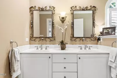 4841 Wendell Boulevard, Wendell, NC 27591 - Photo 23