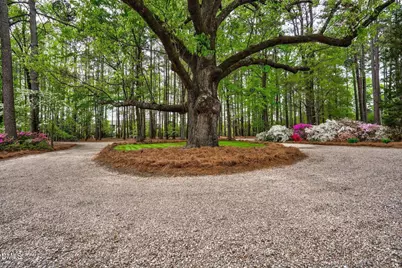 4841 Wendell Boulevard, Wendell, NC 27591 - Photo 41