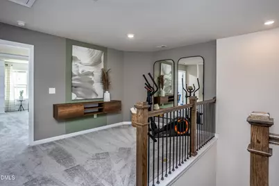376 Abbots Ml Drive, Raleigh, NC 27603 - Photo 15