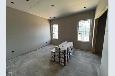 1343 Eldon Circle, Durham, NC 27707 - Photo 17