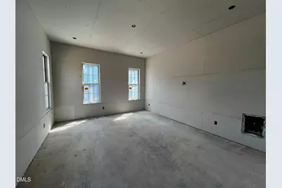 1343 Eldon Circle, Durham, NC 27707 - Photo 11