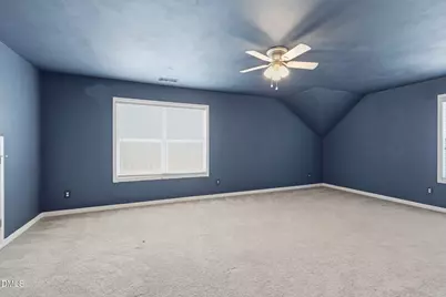 4616 Paces Ferry Drive, Durham, NC 27712 - Photo 25