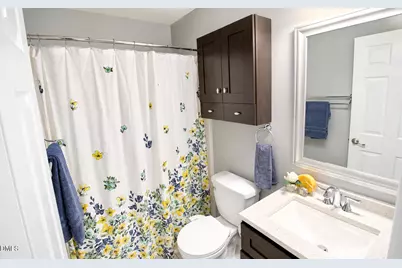 4616 Paces Ferry Drive, Durham, NC 27712 - Photo 23