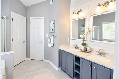 4616 Paces Ferry Drive, Durham, NC 27712 - Photo 17