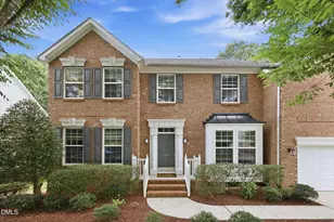 4616 Paces Ferry Dr, Durham, NC 27712 - Photo 1