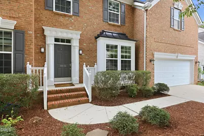 4616 Paces Ferry Drive, Durham, NC 27712 - Photo 3