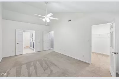 4616 Paces Ferry Drive, Durham, NC 27712 - Photo 15