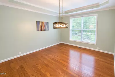 4616 Paces Ferry Drive, Durham, NC 27712 - Photo 11