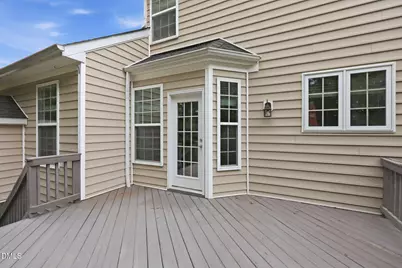 4616 Paces Ferry Drive, Durham, NC 27712 - Photo 29