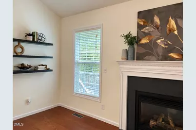 4616 Paces Ferry Drive, Durham, NC 27712 - Photo 9