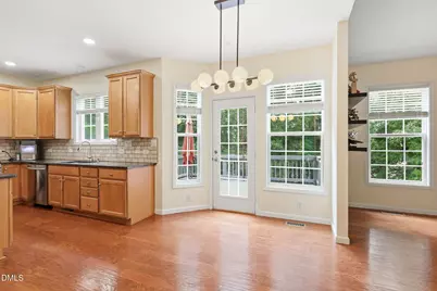 4616 Paces Ferry Drive, Durham, NC 27712 - Photo 7