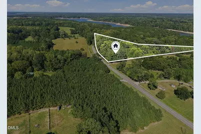 5354 Satterwhite Point Road, Henderson, NC 27537 - Photo 5