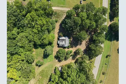 5354 Satterwhite Point Road, Henderson, NC 27537 - Photo 7
