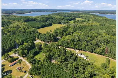 5354 Satterwhite Point Road, Henderson, NC 27537 - Photo 9
