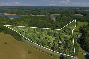 5354 Satterwhite Point Rd, Henderson, NC 27537 - Photo 1