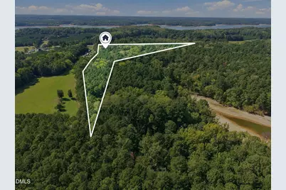 5354 Satterwhite Point Road, Henderson, NC 27537 - Photo 3