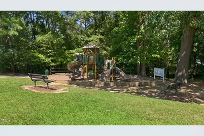 101 Amacord Way, Holly Springs, NC 27540 - Photo 47
