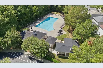 101 Amacord Way, Holly Springs, NC 27540 - Photo 43