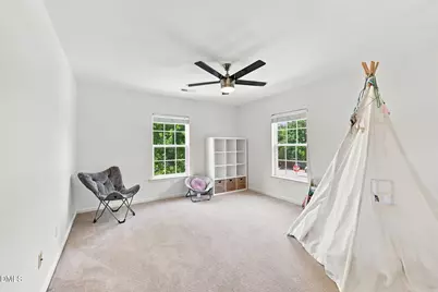 101 Amacord Way, Holly Springs, NC 27540 - Photo 17