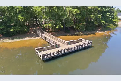 101 Amacord Way, Holly Springs, NC 27540 - Photo 51