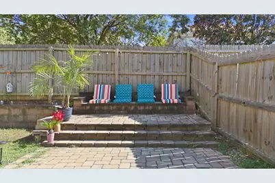 101 Amacord Way, Holly Springs, NC 27540 - Photo 31