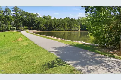 101 Amacord Way, Holly Springs, NC 27540 - Photo 49