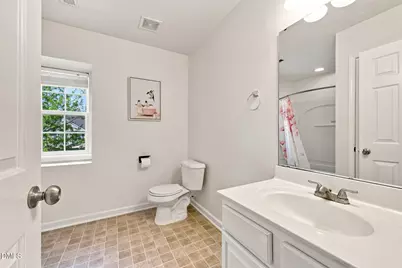 101 Amacord Way, Holly Springs, NC 27540 - Photo 27