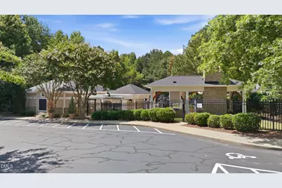 101 Amacord Way, Holly Springs, NC 27540 - Photo 39