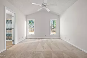 4114 Olde Coach Rd, Durham, NC 27707 - Photo 17