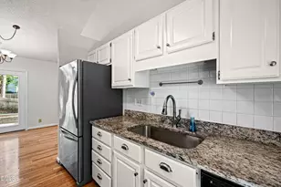 4114 Olde Coach Rd, Durham, NC 27707 - Photo 11