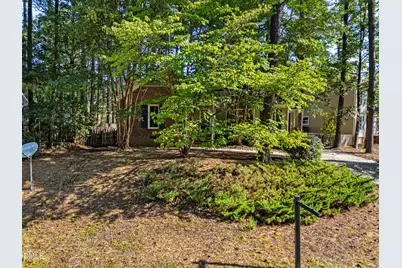 4114 Olde Coach Road, Durham, NC 27707 - Photo 3